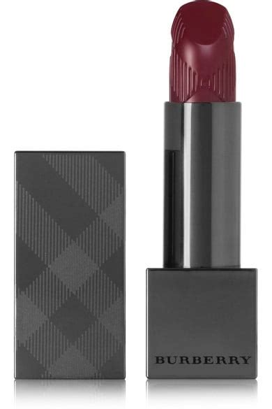 burberry kisses bright plum|Buy Burberry Beauty Kisses Lipstick .